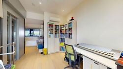 Parkwood Collection (D19), Semi-Detached #540802451